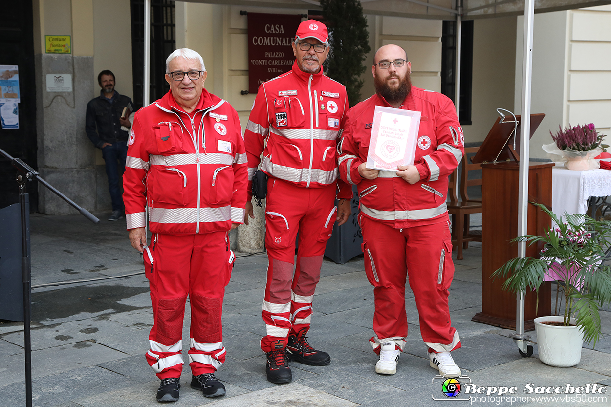 VBS_3861 - 55 anni di fondazione Delegazione Sandamianese Croce Rossa Italiana.jpg